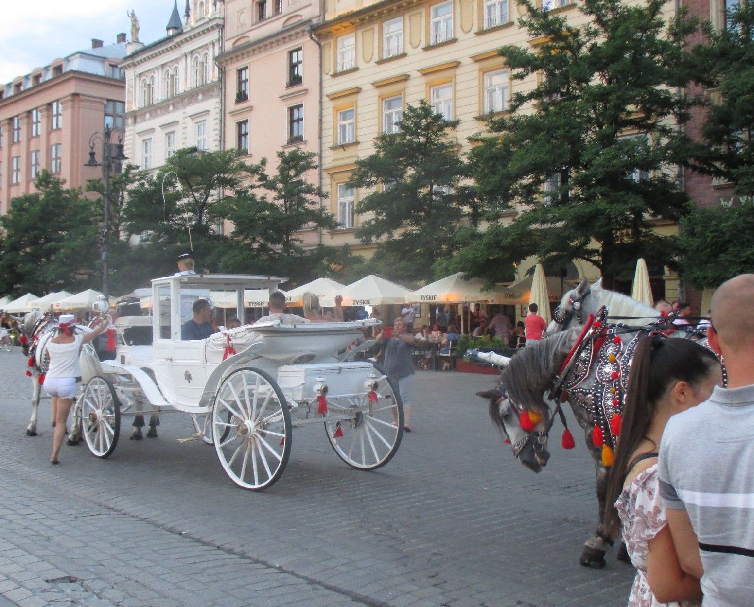 Podpisujmy się i udostępniajmy!